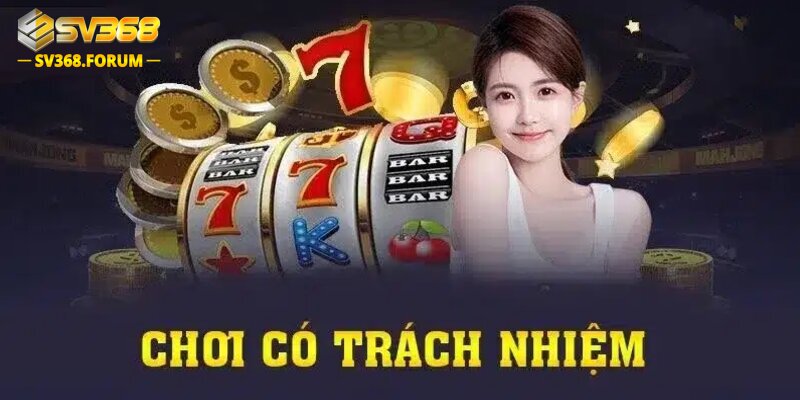 Tuyệt đối không dùng tiểu xảo để trục lợi khuyến mãi