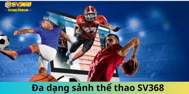 Tổng hợp những sảnh game đẳng cấp tại nhà cái