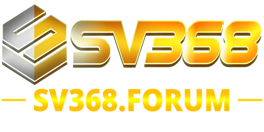 SV368