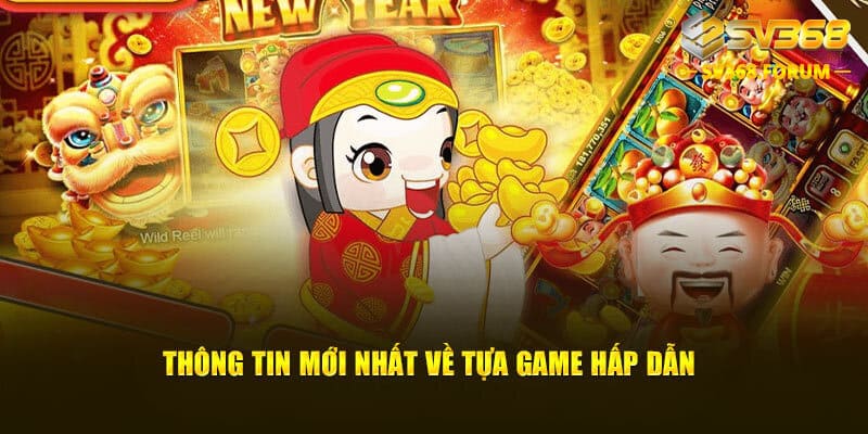 Thông tin toàn diện về game nổ hũ rút tiền mặt